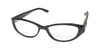 Platinum Plo336 Eyeglasses