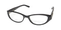Platinum Plo336 Eyeglasses