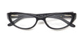 Platinum Plo336 Eyeglasses