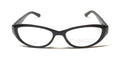 Platinum Plo336 Eyeglasses