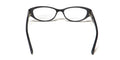 Platinum Plo336 Eyeglasses