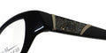Platinum Plo336 Eyeglasses