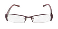 Flirt Flt303 Eyeglasses