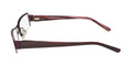 Flirt Flt303 Eyeglasses
