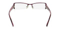 Flirt Flt303 Eyeglasses