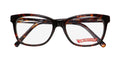 Americana 7031 Eyeglasses
