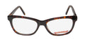 Americana 7031 Eyeglasses
