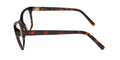 Americana 7031 Eyeglasses