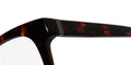 Americana 7031 Eyeglasses
