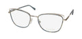 Escada Vesc56 Eyeglasses