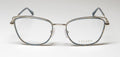 Escada Vesc56 Eyeglasses