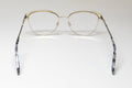 Escada Vesb24s Eyeglasses