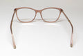 Escada Vesd60 Eyeglasses