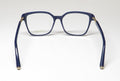 Escada Vesd56 Eyeglasses