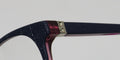 Escada Vesa03 Eyeglasses