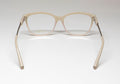 Escada Vesd28 Eyeglasses