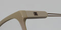 Escada Vesd28 Eyeglasses