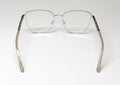 Escada Vesd24 Eyeglasses
