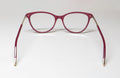 Escada Vesc60 Eyeglasses