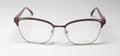 Escada Ves992s Eyeglasses