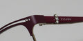 Escada Ves992s Eyeglasses