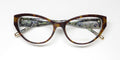 Escada Vesb66 Eyeglasses