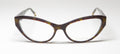 Escada Vesb66 Eyeglasses