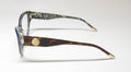 Escada Vesb66 Eyeglasses