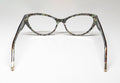 Escada Vesb66 Eyeglasses