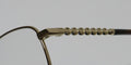 Escada Vesc61 Eyeglasses