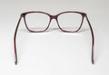Escada Vesc58 Eyeglasses