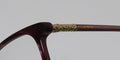 Escada Vesc58 Eyeglasses