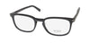Tumi Vtu018 Blue Light Lens Eyeglasses