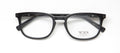 Tumi Vtu018 Blue Light Lens Eyeglasses