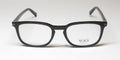 Tumi Vtu018 Blue Light Lens Eyeglasses