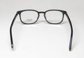 Tumi Vtu018 Blue Light Lens Eyeglasses