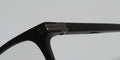 Tumi Vtu018 Blue Light Lens Eyeglasses