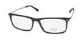 Tumi Vtu019 Blue Light Lens Eyeglasses