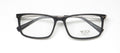 Tumi Vtu019 Blue Light Lens Eyeglasses