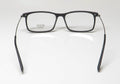 Tumi Vtu019 Blue Light Lens Eyeglasses