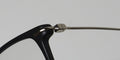 Tumi Vtu019 Blue Light Lens Eyeglasses
