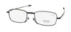 Tumi Vtu802 Blue Light Lens Readers