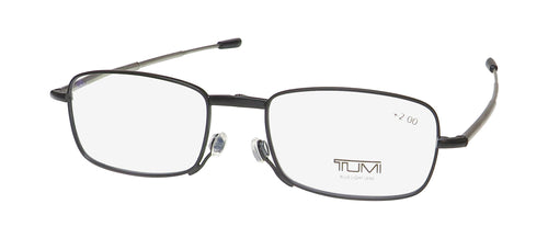 Tumi Vtu802 Blue Light Lens Readers