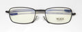 Tumi Vtu802 Blue Light Lens Readers