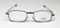 Tumi Vtu802 Blue Light Lens Readers