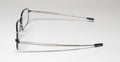 Tumi Vtu802 Blue Light Lens Readers