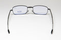 Tumi Vtu802 Blue Light Lens Readers