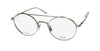 Lozza Vl2347 Eyeglasses