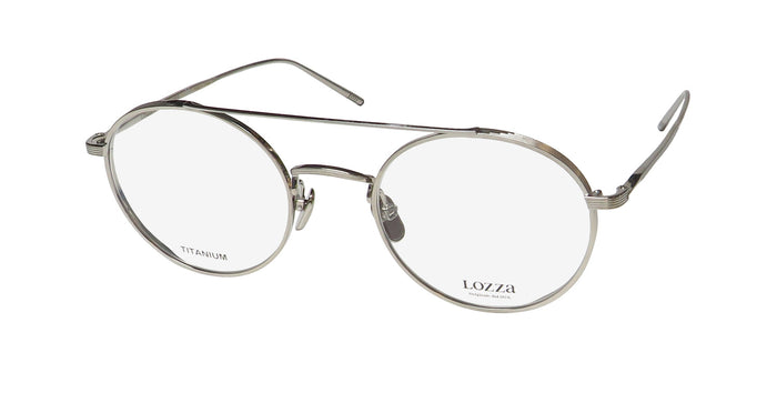 Lozza Vl2347 Eyeglasses