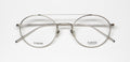 Lozza Vl2347 Eyeglasses